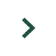 右向きの矢印