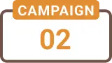 テキスト/campaign02